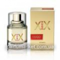 Hugo Boss Hugo XX EDT 40 ml Decode