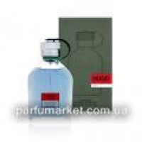 Hugo Boss Hugo EDT 150 ml TESTER