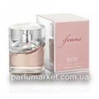 Hugo Boss Femme EDP 50 ml Decode