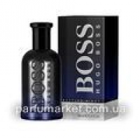 Hugo Boss Bottled Night EDT 100 ml