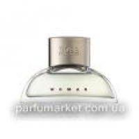 Hugo Boss Boss Woman EDP 90 ml TESTER