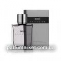 Hugo Boss Boss Selection EDT 50 ml Decode