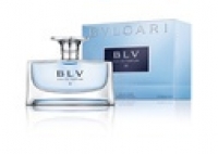 Парфюмированная вода BLV Eau de Parfum II 75 мл тестер