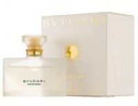 Туалетная вода Bvlgari Voile de Jasmin 100 мл