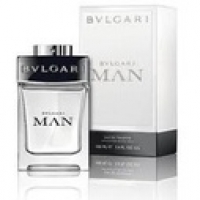 Туалетная вода Bvlgari Man 30 мл