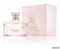 Туалетная вода Bvlgari Rose Essentielle Leau De Toilette Rosee 50 мл