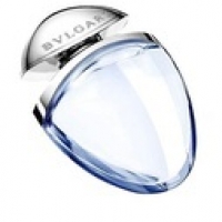 Парфюмированная вода BLV Eau de Parfum II 25 мл Jewel Charms Collection