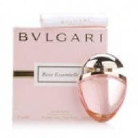 Парфюмированная вода Rose Essentielle 25ml Jewel Charms Collection