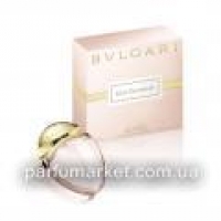 Bvlgari Rose Essentielle Jewel Charms EDP 25 ml