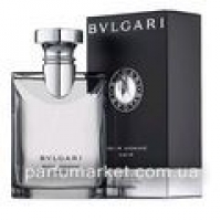 Bvlgari Pour Homme Soir EDT 50 ml