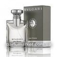 Bvlgari Pour homme EDT 50 ml