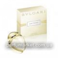 Bvlgari Pour Femme Jewel Charms EDP 25 ml