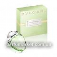Bvlgari Omnia Green Jade Jewel Charms EDT 25 ml