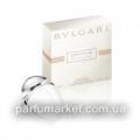 Bvlgari Omnia Crystalline Jewel Charms EDT 25 ml