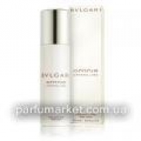 Bvlgari Omnia Crystalline BODY LOTION 100 ml