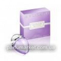 Bvlgari Omnia Amethyste Jewel Charms EDT 25 ml