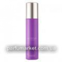 Bvlgari Omnia Amethyste SHOWER GEL 200 ml