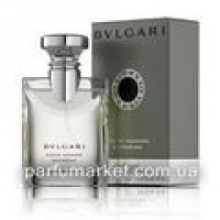 Bvlgari Extreme EDT 50 ml