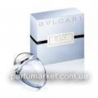 Bvlgari BLV II Jewel Charms EDP 25 ml