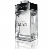 BVLGARI MAN TESTER EDT 100 ml spray