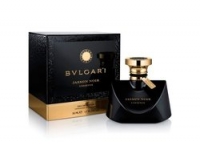 Bvlgari Jasmin Noir LEssence парфюмированная вода 50 мл спрей