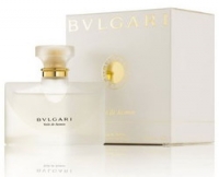 Bvlgari Voile De Jasmin туалетная вода 100 мл спрей