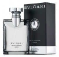 Bvlgari Soir Pour Homme туалетная вода Тестер 100 мл спрей