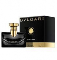 Bvlgari Jasmin Noir туалетная вода Миниатюра 5 мл