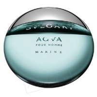 Aqva pour Homme Marine, Туалетная вода, спрей 100 мл