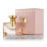 Bvlgari Rose Essentielle EDP 50 ml