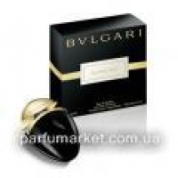 Bvlgari Jasmin Noir Jewel Charms EDP 25 ml