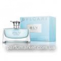 Bvlgari BLV Eau Dete EDT 50 ml