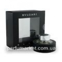 Bvlgari Black EDT 75 ml