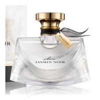 Mon Jasmin Noir, Парфюмерная вода, спрей 50 мл