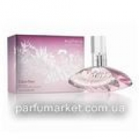 Calvin Klein Euphoria Spring Temptation EDP 30 ml