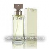 Calvin Klein Eternity EDP 30