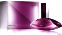 Calvin Klein Forbidden Euphoria парфюмированная вода 30 мл спрей
