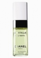 Туалетная вода Chanel Cristalle Eau Verte 100 мл