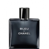 Туалетная вода Bleu de Chanel 50 мл