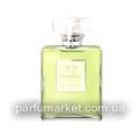 Chanel №19 Poudre EDP 100 ml