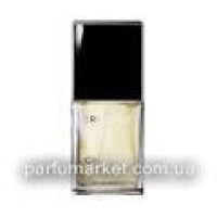 Chanel Cristalle EDP 100 ml TESTER