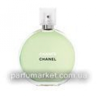 Chanel Chance Eau Fraiche EDT 100 ml