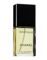 CRISTALLE, 50 ml.