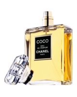 COCO, 100 ml.