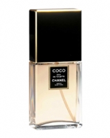 COCO, 50 ml.